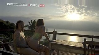 14 shay fox hd sex movies brooke wylde hd sex movies xxx 0614 brooke wylde hd sex movies xxx