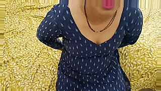 real suhagrat sex lndian village bhabhi hindi