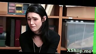 xnxx mom teaches how to fuck mom