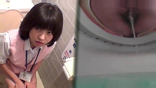 download massage cam spy japan