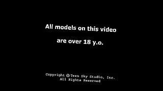 moshi xxx video indian