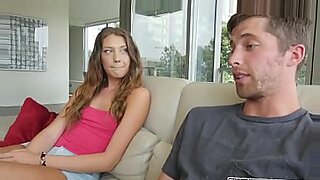 amateur anal with sleeping sister
