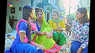 chhota bachi ke sath sex video download