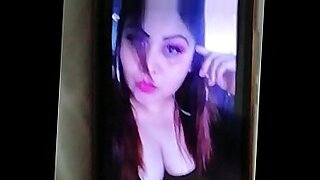 video porno casero de chicas nicaraguenses de nandaime