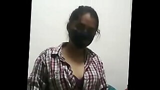 indian girl suhag raat sex