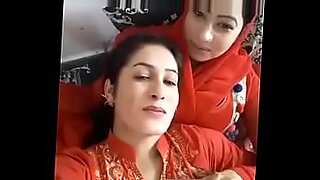 pakistani xxx dance mujra nargis