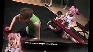 little girl cring sex