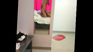 indian young couple at hotel room honeymoon sex boy drink girl big boobs honey