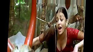 aishwarya rai porn videos my niece suck my cock