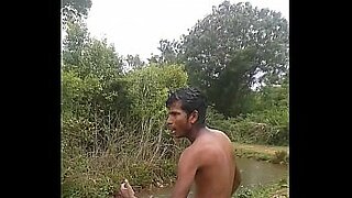 10 saal ka ladka 20 saal ki ladki xxx videonull