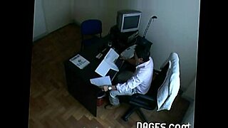 amateur real hidden cam