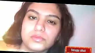xvideo sex india pakistan iran hot girl taboo