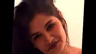 indian punjabi bhabhi sex video