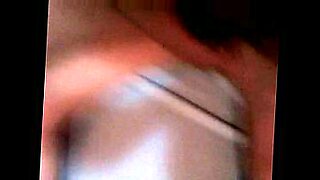 bhojpuri bahbi ki chudai full sex video