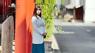 japanese wife fuck husban boss uncensored