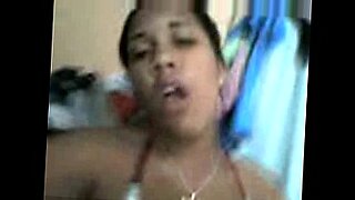 teen filipina old man