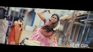 anushka shetti mms video