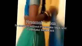 south indian nipple sucking and boob pressing sex