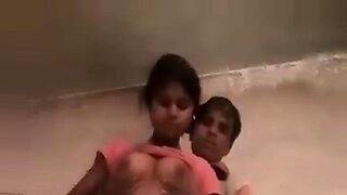 desi indian girl raped in car