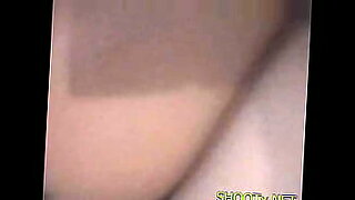 cute web cam ass teen