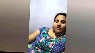 indian skype imo hot gril