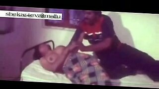 malay girl get fuck by bf with loud moaning
