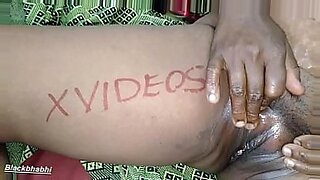 choro ka sexy video