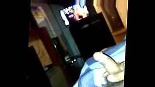 blonde hookup amateur teen sucking on webcam