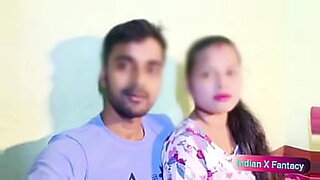 pron video hindi bhasa bolna chahi