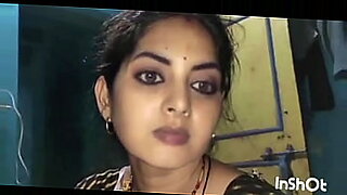 indian girl suhag raat sex