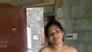my friend hot mom video by beeg