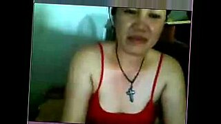 mang kanor and jillrose pinay sex scandal on the bed