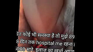 indian army girls xxxx porn videos