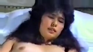virgin girl khmer