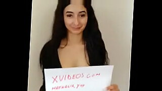 sunny leun xxx sex videos
