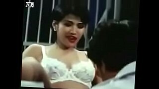 bokep indo hot tante