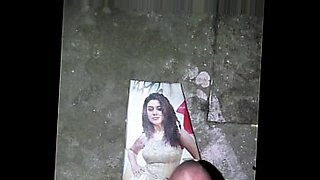 hansika xxx sex videos doggy style