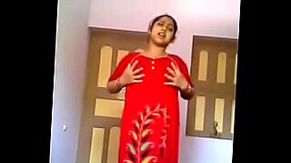 tamil girl web cam