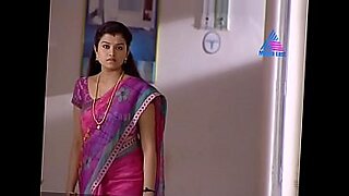 malayalam kerala hd sex vedio