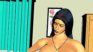 mom son sex cartoon hindi audio