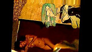 saree xvideo desi