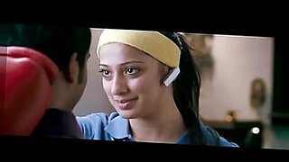 tamil move actress anushka motvani xxx videos