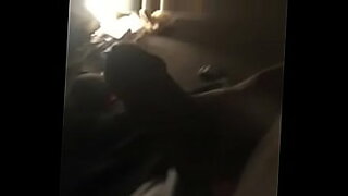 bangbros big booty latina maid sofia cleaning my apartment in colombia edit