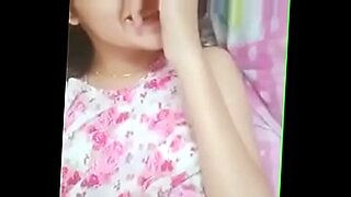 video chinese father vs daughter in law caught having sex7