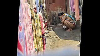 30 years girl and 50 years boy odia xxx video