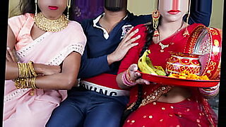 charing husband full video