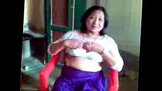 manipuri actress bala hijam sex image