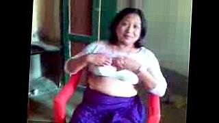 manipuri singer natasha naked picture