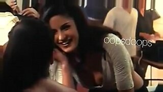 katrina kaif xxx sexxy