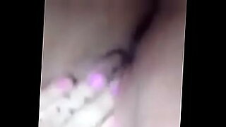 www pakistan xxx sixy 18 video b2